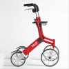 Lets-Go-Out-Rollator-Red.jpg