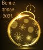 image-bonne-annee-2021-Carte-de-message-1024x1024.jpg