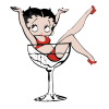 stickers-autocollant-betty-boop.png