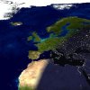 300px-Tombée_de_la_nuit_sur_l'Europe_et_l'Afrique.jpg