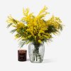 mimosa-scale-vase-new-candle-1000px.jpg