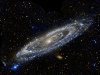 Andromeda_galaxy_2.jpg