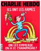 images (18).jpg