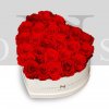 boite-a-fleurs-en-forme-de-cœur-et-roses-rouges-420x420.jpg