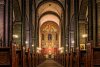 eglise-chansons-dieu-1060x707.jpg