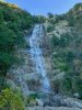 La cascade du Voile de la Mariée, en Corse _ Blog La Corse Autrement.jpg