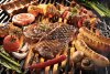 Barbecue-2-scaled-WEB.jpg
