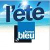 L-ete-France-Bleu.jpg