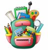 illustration-vectorielle-sac-ecole-fournitures-scolaires_43633-3642.jpg