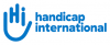 HandicapInternational.png