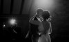 ouverture-bal-mariage.jpg