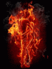 burninglov_3KRbFq4Q.gif