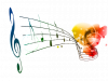 musique-clipart-vecteur_csp5432485-removebg-preview.png