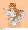 le-chat-dans-la-toilette-78221167.jpg