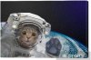 tableaux-sur-toile-astronaute-de-chat-dans-l-39-espace-sur-fond-du-globe-elements-de-cette-ima...jpg