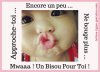 image-bisou-carte-bisous-mms-bises-rcs-embrasse.jpg