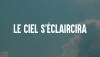 Lecielseclaircira.png