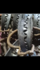 9058A787-187E-4FAF-A618-9C3B98FA8771.png