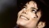 Michael-Jackson-deja-un-film-sur-sa-vie.jpg
