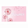 carte-bisous-sachet-de-15-cartes-avec-enveloppe-10x6-5-2031.png