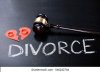 closeup-divorce-concept-wedding-ring-260nw-566242744.jpg