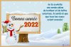 carte-postale-bonne-annee-2022-bonhomme-neige.jpg