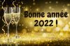 Textes-bonne-annee-2022.jpg