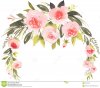 bouquet-de-bohème-de-fleur-avec-des-roses-91450436.jpg
