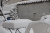 table de jardin sous la neige.jpg