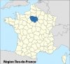 region-ile-de-france-localisation.jpg