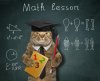 le-chat-donne-une-leçon-de-maths-professeur-dans-un-chapeau-scolaire-carré-et-lien-noir-avec...jpg
