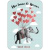 carte-une-tonne-de-bisous-cartes-d-art (1).jpg