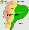 equateur-map-regions.gif