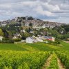 visiter-le-berry-nos-idees-d-itineraires-pour-decouvrir-la-region.jpeg