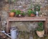 scène de jardin vintage.jpg