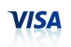 depositphotos_71103589-stock-photo-visa-logo-printed-on-pape.jpg