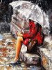 femme-seule-sous-la-pluie-complexe-romantique-peinture-par-numeros-figuredart-free-shipping-fr...jpg