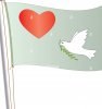 drapeau-de-l-amour-et-de-la-paix-ce5kft.jpg