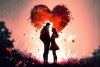 couple-debout-devant-signe-forme-coeur-qui-dit-amour_86390-11333.jpg
