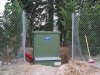 construire-cote-futur-transfo-edf-2226bfb1ae.jpg