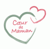 LOGO-COEUR-DE-MAMAN_DEF_RVB.gif