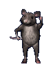 rat-58.gif