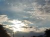 Messenger_creation_71b170d9-b76d-4330-8d46-0145226285dc.jpeg