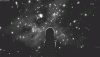 aa55b251d1c0f4122245b1bddc2d6544.gif