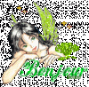 ob_c0b49a_mdg-bjr-0123987-153.gif
