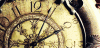 c7ba41_fb90ca3b35b845639bdf35768a4cc0ce~mv2.gif