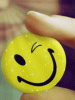 smile_psdkyu1l.gif