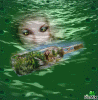 7050442_650f6.gif