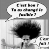 Capture d'écran 2024-08-31 120243.png