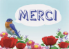 Capture d'écran 2024-08-31 124629.png